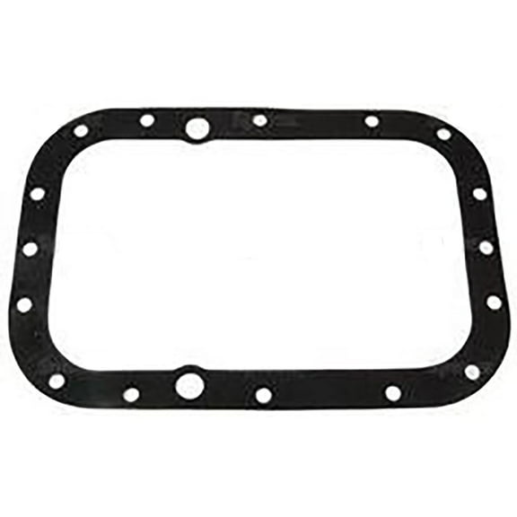 1861986M1 Transmission Rear Axle Gasket Fits Massey Ferguson
