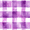 Purple and White Pattern, variant on Yayeee Mailbox Cover Magnetic Large Size Post Box Cover Wrap Decor, Black Marble