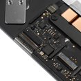 thumbnail image 4 of Repuesto de panel táctil HAWSON M1 A2337 para MacBook Air de 13,3", 4 of 6