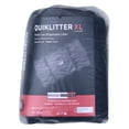 thumbnail image 4 of QuikLitter XL, 4 of 7