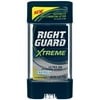 Right Guard: Xtreme Ultra Gel Energy Anti-Perspirant/Deodorant, 4 oz