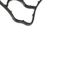 thumbnail image 3 of 1Pc Gasket Oil Filter Housing For Mini Cooper Hatchback R50 R53 Convertible R52, 3 of 5