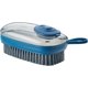 thumbnail image 1 of Household Cleaning Brush, Multifunctional Brush That Can Hold Liquid Car Beauty Brush Car Cleaning Brush Set Tool Auto Parts Blue)(1pc, 1 of 5