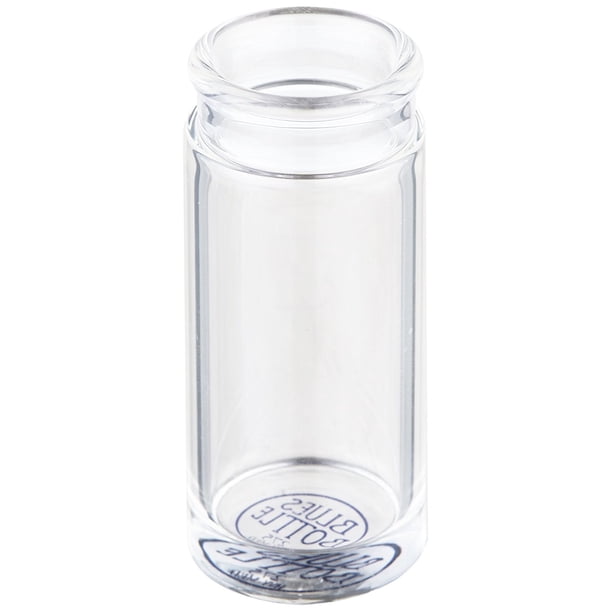 Dunlop Glass Slide Heavy /MS - Tunes Oman - Best Music Store For Instruments & Gear In Oman - Foto 3