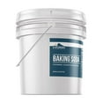 thumbnail image 2 of Earthborn Elements Baking Soda 35 lbs Cooking, Baking, Cleaning, Deodorizing, 2 of 4