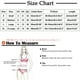 thumbnail image 3 of Sujetador de jaula seductor para mujer Sujetador de jaula elástico Tirantes Sujetador hueco hacia fuera Bustier Fridja  nalpqowj37480, 3 of 7