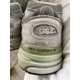 thumbnail image 4 of New Balance Men's, 4 of 6