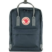 Fjallraven Kanken Backpack