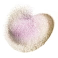 thumbnail image 2 of Glitter para rostro Varios tonos Bissu 2.2 g blanco, 2 of 2