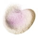 thumbnail image 2 of Glitter para rostro Varios tonos Bissu 2.2 g blanco, 2 of 2