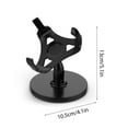thumbnail image 7 of Stand,Dot Adjustable -slip Stand Suitable Dot Mount, 7 of 7