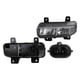 thumbnail image 1 of Faro Para Niebla Dodge Ram 2019 A 2020 Izquierdo DEPO Full Led, 1 of 4