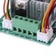 thumbnail image 4 of Dc 5v-36v 15a Trifásico Motor Brushless Control De Velocida EOTVIA No, 4 of 7