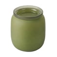 thumbnail image 6 of Mainstays Frosted Glass Wax Melt Warmer, Scent Warmer, Bay Leaf, 6 of 8