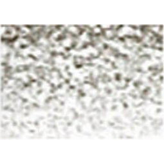 Cretacolor Leads - Graphite, 2B, Box of 6