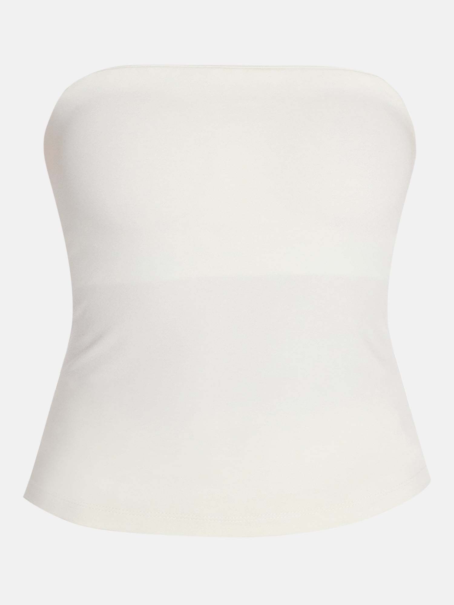 Athletic Works Women's Cotton-Blend Tube Top, Sizes XS-XXXL