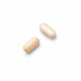 thumbnail image 4 of Suplemento de beta-alanina GNC Pro Performance 120 tabletas, 4 of 5