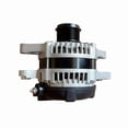 thumbnail image 1 of Alternator Assembly 27060-31190 2706031190 for Toyota for 4Runner, 1 of 4