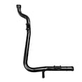thumbnail image 3 of MYG Thermostat Housing & Coolant Pipe For Hyundai For i10 For i20 2007-2020, 3 of 9