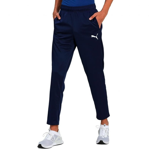 Pantalon homme puma best sale