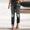 Black, variant on EQWLJWE Women's High Waisted Jeans for Women Distressed Stretch Jeans for Women Ripped Butt Lift Jeans Denim Pants