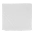 thumbnail image 1 of Isolant de Puits de Lumière RV, Couverture de Puits de Lumière RV pour l'Intérieur du Véhicule Récréatif, 1 of 9