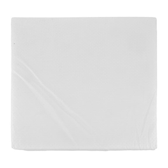 FONDOTIN Aluminum Foil Vent Skylight Sunshade Cover, Weatherproof Protective Shield, 1 Piece