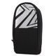 thumbnail image 1 of Bolsa Para Sillín De Bicicleta, Diseño Reflectante Resistente Al Agua, Capacidad De 0,3 L, Para Bicicletas De Montaña Y Carretera, 1 of 7