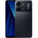 thumbnail image 1 of XIAOMI POCO C65 128GB 6GB negro, 1 of 4
