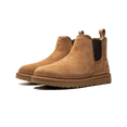thumbnail image 2 of UGG MENS Neumel Platform Chelsea "Chestnut" 1121644 CHE 1121644 CHE from Stadium Goods, 2 of 8
