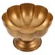 thumbnail image 1 of IFANLANDOR Maceta Pedestal Vintage De Metal Para Jardín Con Clásico Y Drenaje Funcional, 1 of 6