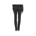 thumbnail image 2 of NYDJ Womens Sheri Denim Tummy Control Slim Jeans, 2 of 2