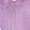 Purple, variant on Ndbuld The Children's Place Girls' Puffer Jacket Boys' And Girls' Windbreaker Jacket Winter Version Children's Windproof And Waterproof Jacket Three In One Outdoor Fleece Hooded Top Pink 12 Years