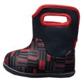 thumbnail image 4 of Infant Bogs Baby Bogs Waterproof Bootie, 4 of 7