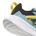 thumbnail image 3 of Tenis Adidas Minecraft Fortarun para Niños 17 A 21.5. JR1947 agua 20, 3 of 6