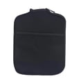 thumbnail image 3 of DYNWAVECA Pickleball Racket Cover Tennis Paddle Protector for Practice Training Sports, 3 of 7