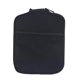 thumbnail image 3 of Funda para raqueta de pickleball, protector de pala de tenis, bolsa de almacenamiento, bolsa para practicar pickleball, 3 of 7