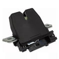 thumbnail image 1 of For Rear Liftgate Trunk Lock Actuator (Without Motor) GJ5Z-7443150-A, GJ5Z7443150A, 1 of 5