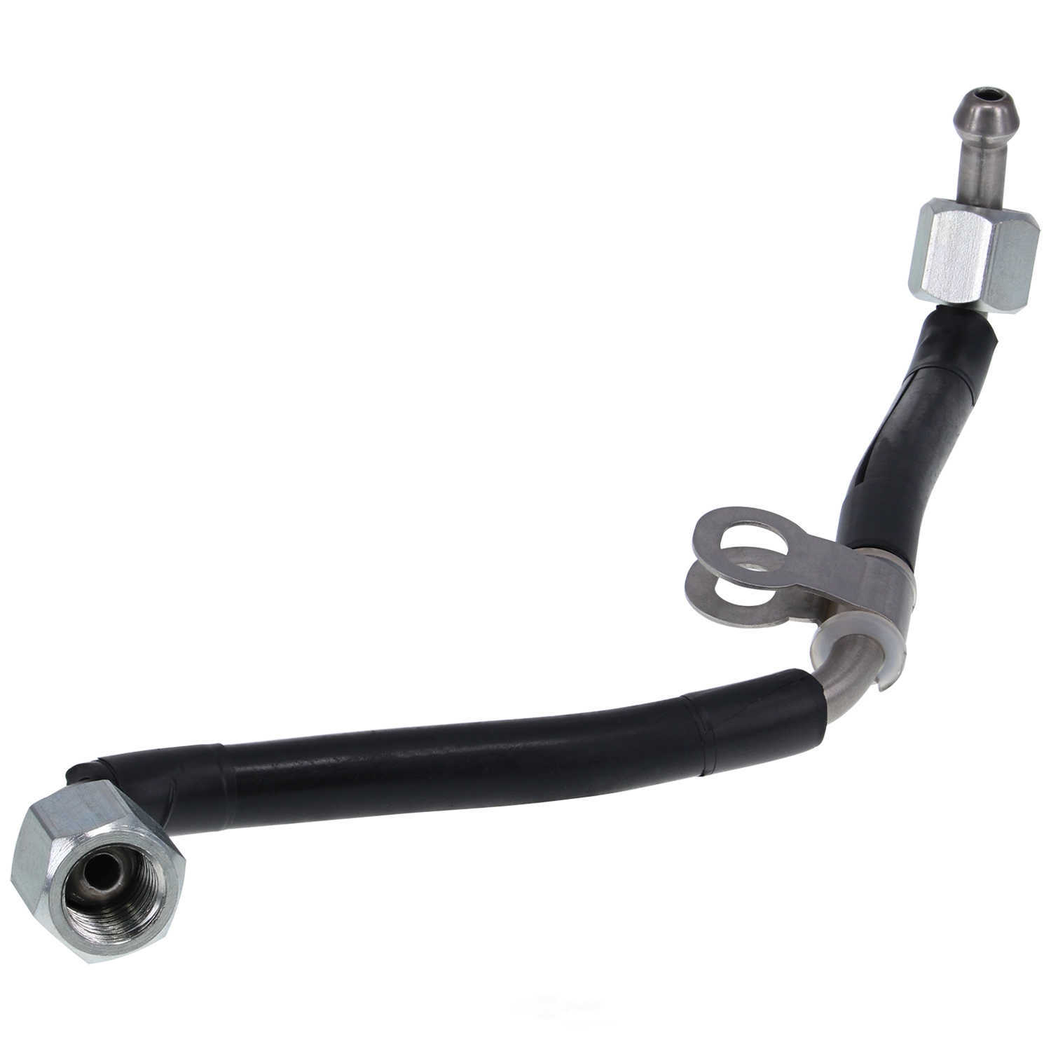 GB 894-001 GDI Fuel Feed Line