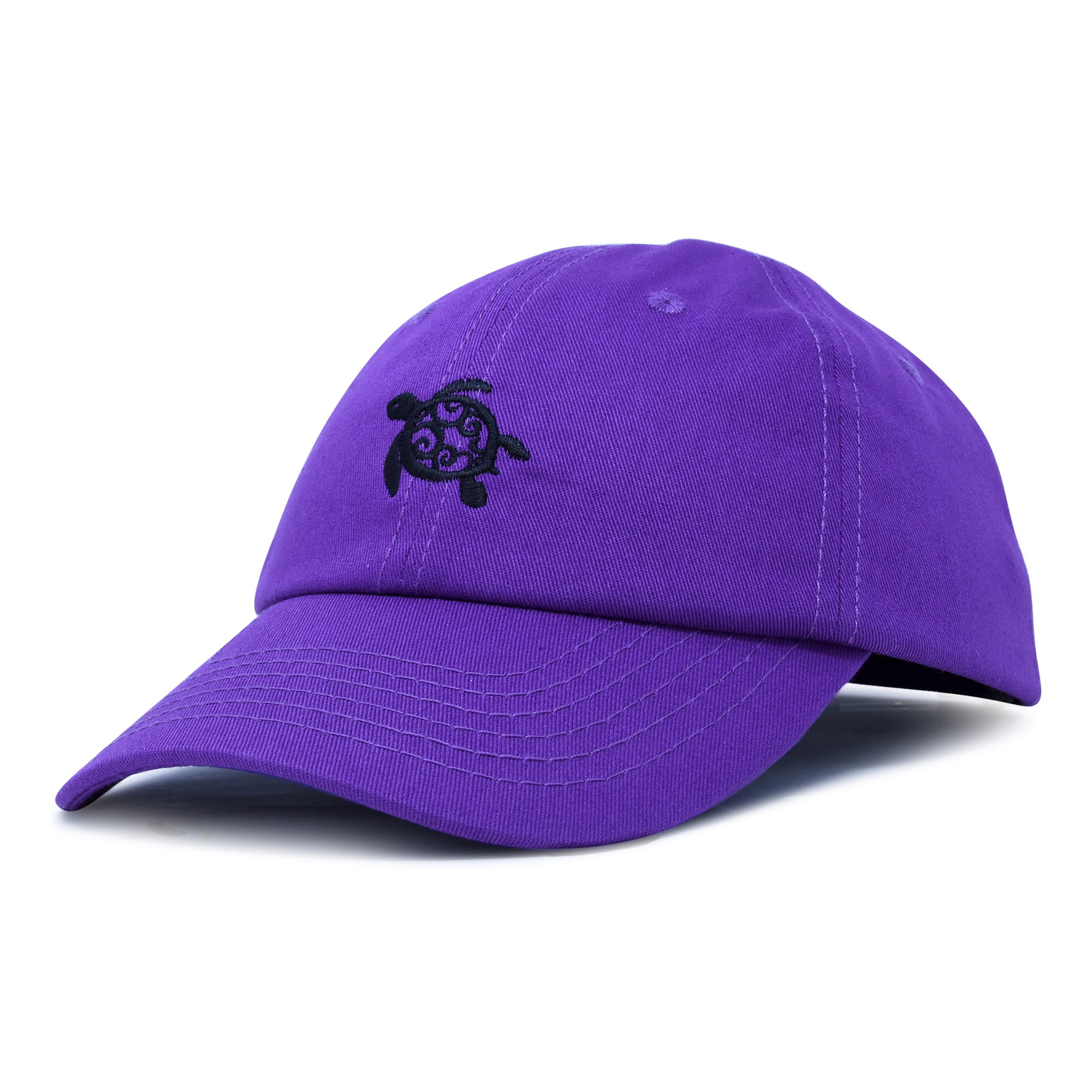 walmart womens baseball caps