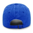 thumbnail image 4 of Visière pour Femmes et Hommes Citrouille Brodée Lavée Rétro Douce Chapeau de Baseball Halloween Personnalité Hommes et Femmes Chapeau de Soleil Décontracté, 4 of 4