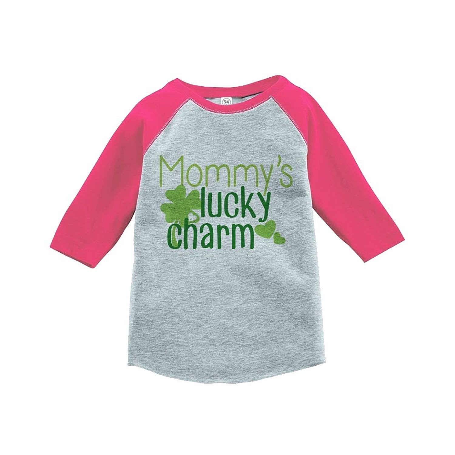 custom youth baseball t shirts