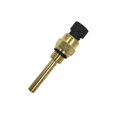 thumbnail image 2 of Re65836 Water Temperature Sensor For Engine 6068 Skid Steer Loader 312gr 313 314g 315 316gr 317 317, 2 of 5