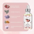 thumbnail image 5 of Yoni Oil For Women, Feminine Oil, Ph Balanced For Women, Eliminates And Soothes, Feminine Intimate, 5 of 5