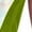 Green, variant on Choomomo Women's Shiny Outer Space Astronaut Alien Robot Cosplay Costume Flared A-line Mini Dress Purple S