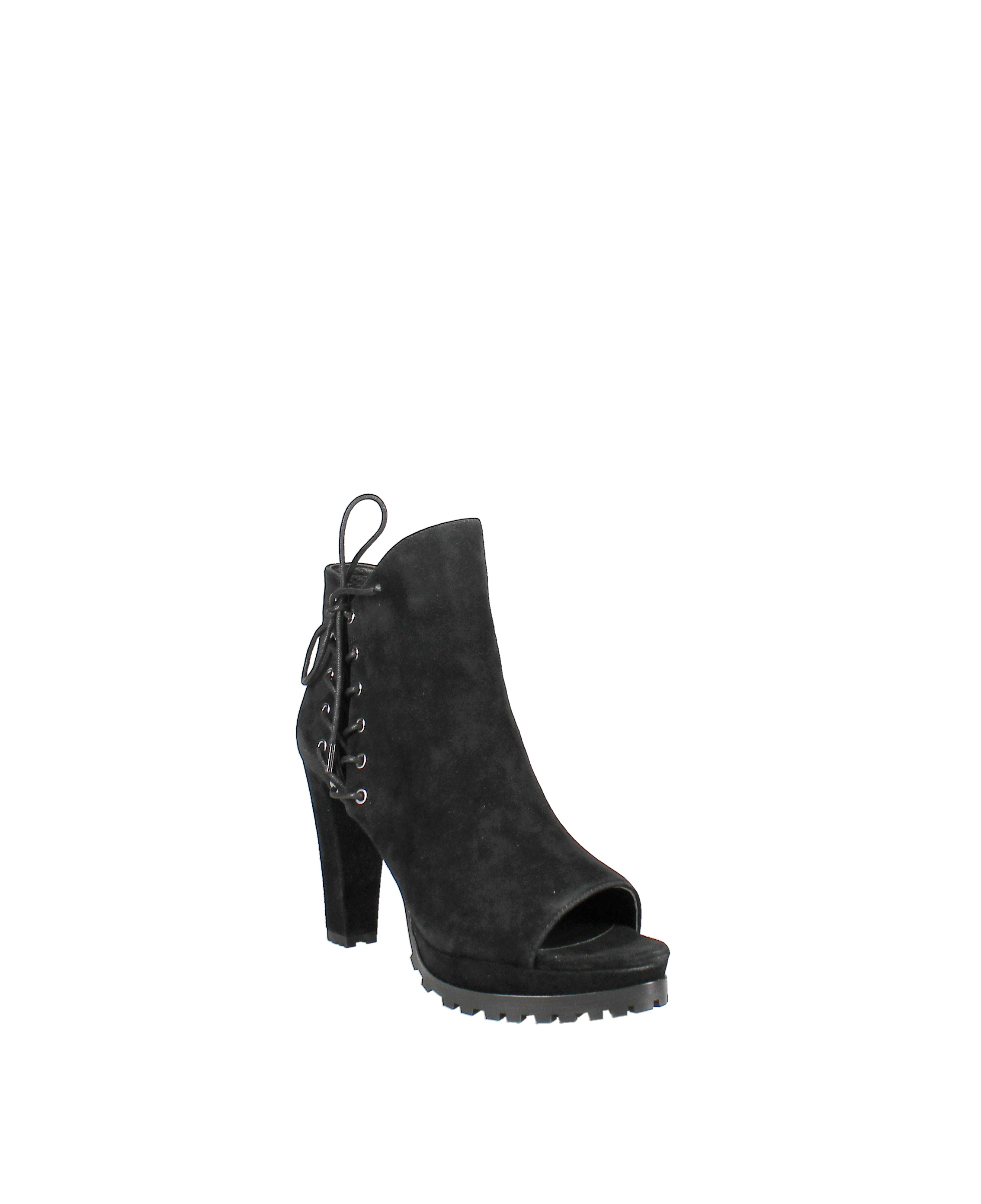 all saints michela bootie