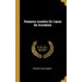 thumbnail image 1 of Primeros Auxilios En Casos de Accidente (Spanish Edition), 1 of 1