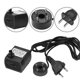 thumbnail image 4 of Ultra Quiet Submersible Water Pump with LED Lighting for Aquarium, Fountain, 4 of 4