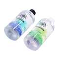 thumbnail image 1 of Epoxy Glue, High Transparency Hard Yellowing Resistance Foundry Adhesive No Bubbles  for Jewelry Making for Coating, 1 of 7