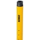 thumbnail image 4 of Broca con núcleo de diamante DEWALT DW55008 32 mm x 35 cm para hormigón, 4 of 8